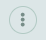 Screenshot 2025-01-16 at 3.54.26 PM.png