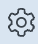 Screenshot 2026-03-23 at 3.49.37 PM.png
